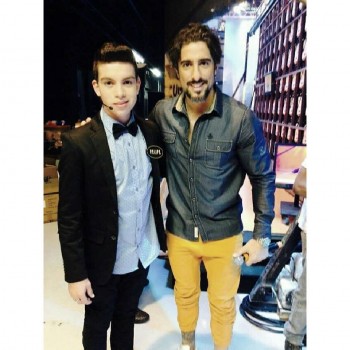 11169955_787868654642200_2150344381280270953_n