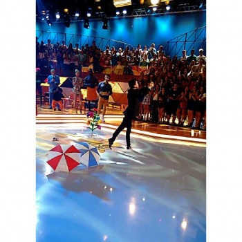 11170352_787501004678965_872120957795153514_n