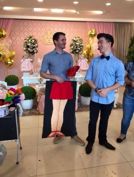 17619433_1266151350147259_2027691565_n