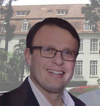 Alessandro Von Linsingen