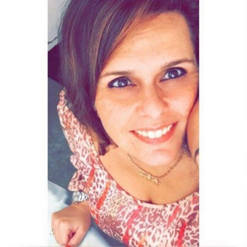 Cláudia Buch G. Souza