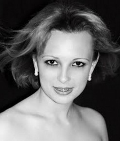 Juliane Ely Ruthes Reway