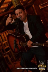 João Maria Scheuchur