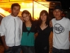 festa-do-produtor-2007-1