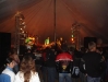 festa-do-produtor-2007-118