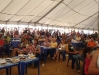 festa-do-produtor-2007-143