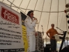 festa-do-produtor-2007-147