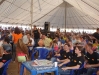 festa-do-produtor-2007-154