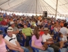festa-do-produtor-2007-155
