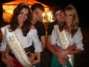 festa-do-produtor-2007-16