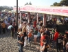 festa-do-produtor-2007-163