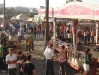 festa-do-produtor-2007-164