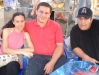 festa-do-produtor-2007-57