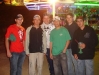 festa-do-produtor-2007-74