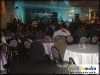 baile-do-comercio-103