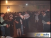 baile-do-comercio-106