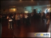 baile-do-comercio-109