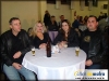 baile-do-comercio-2009-16_jpg
