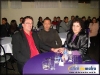 baile-do-comercio-2009-24_jpg