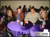 baile-do-comercio-2009-35_jpg