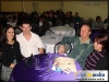 baile-do-comercio-2009-38_jpg