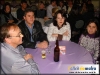 baile-do-comercio-2009-43_jpg