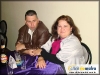 baile-do-comercio-2009-58_jpg
