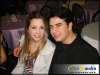 baile-do-comercio-2009-62_jpg
