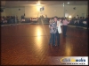 baile-do-comercio-82