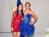 festa-de-15-anos-raphaela-good-106