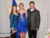 festa-de-15-anos-raphaela-good-107