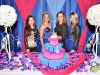 festa-de-15-anos-raphaela-good-108