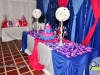 festa-de-15-anos-raphaela-good-111