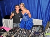 festa-de-15-anos-raphaela-good-113