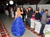 festa-de-15-anos-raphaela-good-122