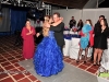 festa-de-15-anos-raphaela-good-127