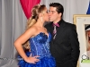 festa-de-15-anos-raphaela-good-13