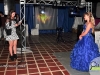 festa-de-15-anos-raphaela-good-131