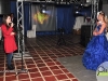 festa-de-15-anos-raphaela-good-136
