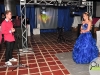 festa-de-15-anos-raphaela-good-145