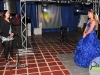 festa-de-15-anos-raphaela-good-149