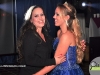 festa-de-15-anos-raphaela-good-152