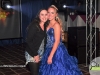 festa-de-15-anos-raphaela-good-153