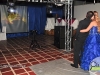 festa-de-15-anos-raphaela-good-154