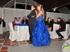 festa-de-15-anos-raphaela-good-155