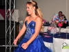 festa-de-15-anos-raphaela-good-162