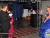 festa-de-15-anos-raphaela-good-167