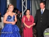 festa-de-15-anos-raphaela-good-175