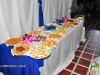 festa-de-15-anos-raphaela-good-176