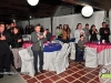 festa-de-15-anos-raphaela-good-181